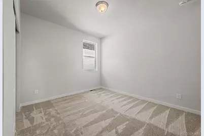 5826 N Orleans Street, Aurora, CO 80019 - Photo 33