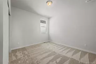 5826 N Orleans St, Aurora, CO 80019 - Photo 33