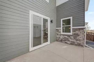 5826 N Orleans St, Aurora, CO 80019 - Photo 41