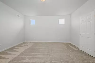 5826 N Orleans Street, Aurora, CO 80019 - Photo 25