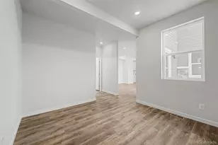 5826 N Orleans St, Aurora, CO 80019 - Photo 11