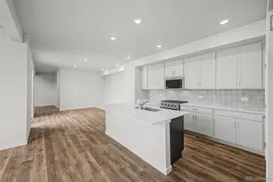 5826 N Orleans St, Aurora, CO 80019 - Photo 19