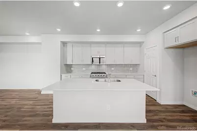 5826 N Orleans Street, Aurora, CO 80019 - Photo 17