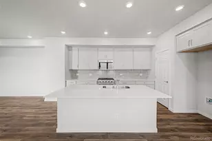 5826 N Orleans St, Aurora, CO 80019 - Photo 17