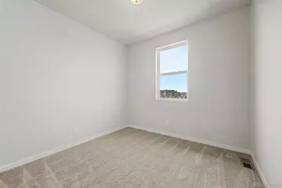 5826 N Orleans Street, Aurora, CO 80019 - Photo 31