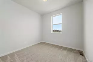 5826 N Orleans St, Aurora, CO 80019 - Photo 31