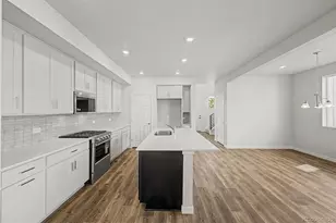 5826 N Orleans St, Aurora, CO 80019 - Photo 21