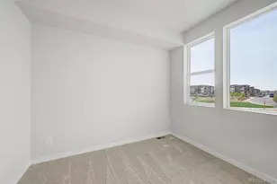 5826 N Orleans St, Aurora, CO 80019 - Photo 29