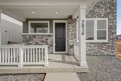 5826 N Orleans Street, Aurora, CO 80019 - Photo 7