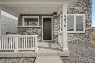 5826 N Orleans St, Aurora, CO 80019 - Photo 7