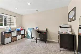 9614 W Chatfield Ave, Littleton, CO 80128 - Photo 19