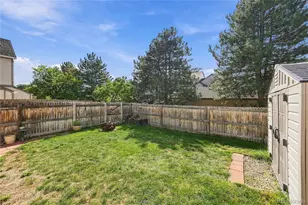 9614 W Chatfield Ave, Littleton, CO 80128 - Photo 23