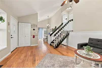 9614 W Chatfield Avenue #A, Littleton, CO 80128 - Photo 5