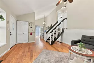 9614 W Chatfield Ave, Littleton, CO 80128 - Photo 5