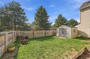 9614 W Chatfield Ave, Littleton, CO 80128 - Photo 25