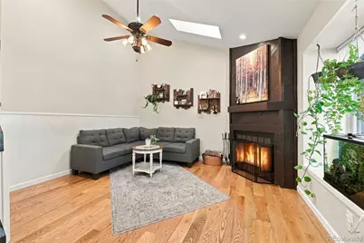 9614 W Chatfield Avenue #A, Littleton, CO 80128 - Photo 3
