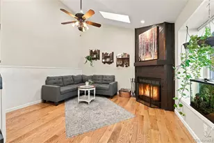 9614 W Chatfield Ave, Littleton, CO 80128 - Photo 3