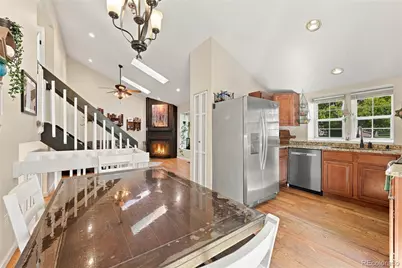 9614 W Chatfield Avenue #A, Littleton, CO 80128 - Photo 7