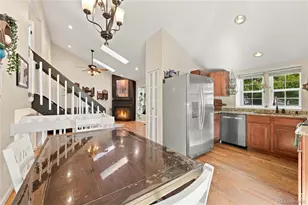 9614 W Chatfield Ave, Littleton, CO 80128 - Photo 7