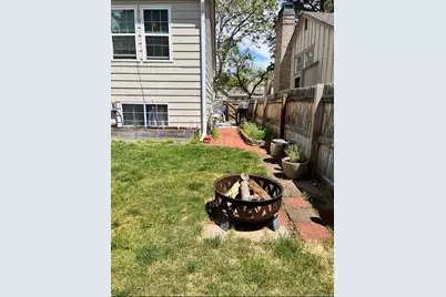 9614 W Chatfield Avenue #A, Littleton, CO 80128 - Photo 27