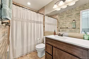 9614 W Chatfield Ave, Littleton, CO 80128 - Photo 13