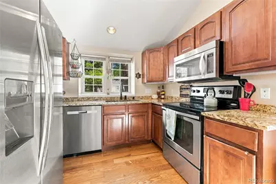 9614 W Chatfield Avenue #A, Littleton, CO 80128 - Photo 9