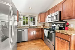 9614 W Chatfield Ave, Littleton, CO 80128 - Photo 9