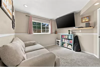 9614 W Chatfield Avenue #A, Littleton, CO 80128 - Photo 17