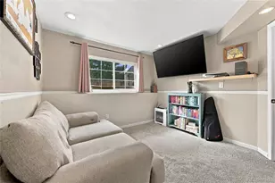9614 W Chatfield Ave, Littleton, CO 80128 - Photo 17