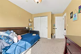 9614 W Chatfield Ave, Littleton, CO 80128 - Photo 15