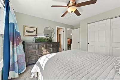 9614 W Chatfield Avenue #A, Littleton, CO 80128 - Photo 11