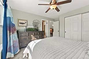 9614 W Chatfield Ave, Littleton, CO 80128 - Photo 11