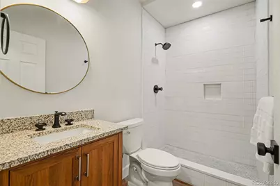 4579 Gray Wolf Lane, Castle Rock, CO 80104 - Photo 27