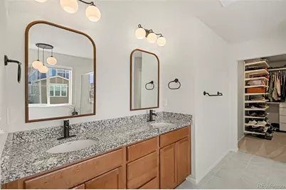 4579 Gray Wolf Lane, Castle Rock, CO 80104 - Photo 15