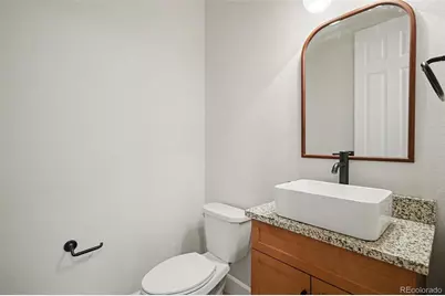 4579 Gray Wolf Lane, Castle Rock, CO 80104 - Photo 29