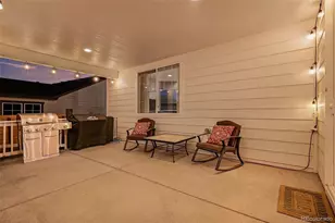 4579 Gray Wolf Ln, Castle Rock, CO 80104 - Photo 33