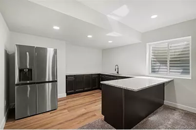 4579 Gray Wolf Lane, Castle Rock, CO 80104 - Photo 25