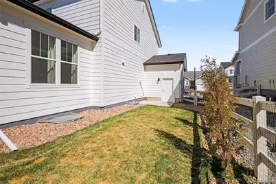 4579 Gray Wolf Lane, Castle Rock, CO 80104 - Photo 37