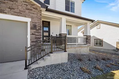 4579 Gray Wolf Lane, Castle Rock, CO 80104 - Photo 43