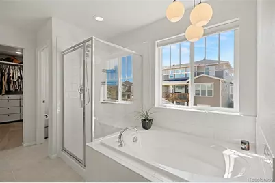 4579 Gray Wolf Lane, Castle Rock, CO 80104 - Photo 17