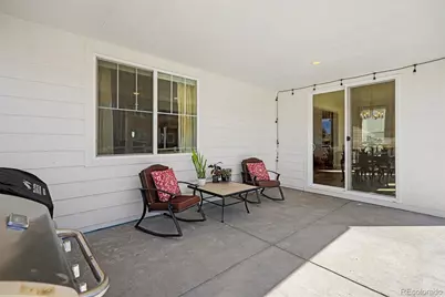 4579 Gray Wolf Lane, Castle Rock, CO 80104 - Photo 39