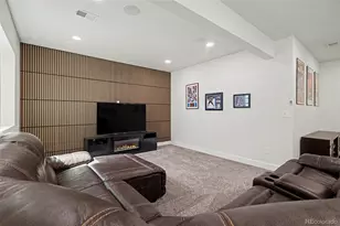 4579 Gray Wolf Ln, Castle Rock, CO 80104 - Photo 23