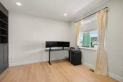 4579 Gray Wolf Lane, Castle Rock, CO 80104 - Photo 23