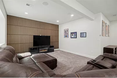 4579 Gray Wolf Lane, Castle Rock, CO 80104 - Photo 25