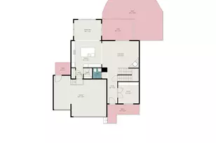 4579 Gray Wolf Ln, Castle Rock, CO 80104 - Photo 37