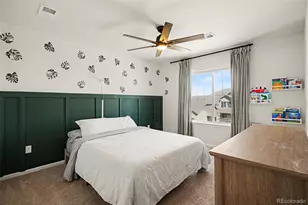 4579 Gray Wolf Ln, Castle Rock, CO 80104 - Photo 17