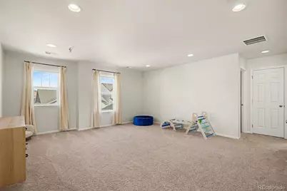 4579 Gray Wolf Lane, Castle Rock, CO 80104 - Photo 21