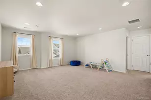 4579 Gray Wolf Ln, Castle Rock, CO 80104 - Photo 21