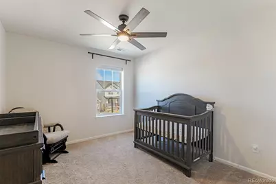 4579 Gray Wolf Lane, Castle Rock, CO 80104 - Photo 19