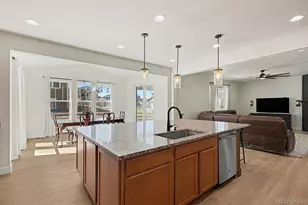 4579 Gray Wolf Ln, Castle Rock, CO 80104 - Photo 9